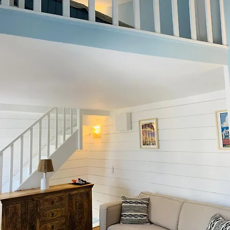 Apartmán Lovely One Bedroom In The Old Town Of Antibes