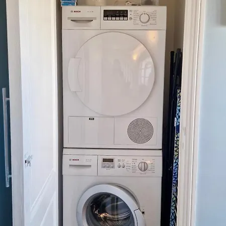 Lovely One Bedroom In The Old Town Of * Antibes