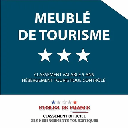 Lovely One Bedroom In The Old Town Of Apartmán Antibes